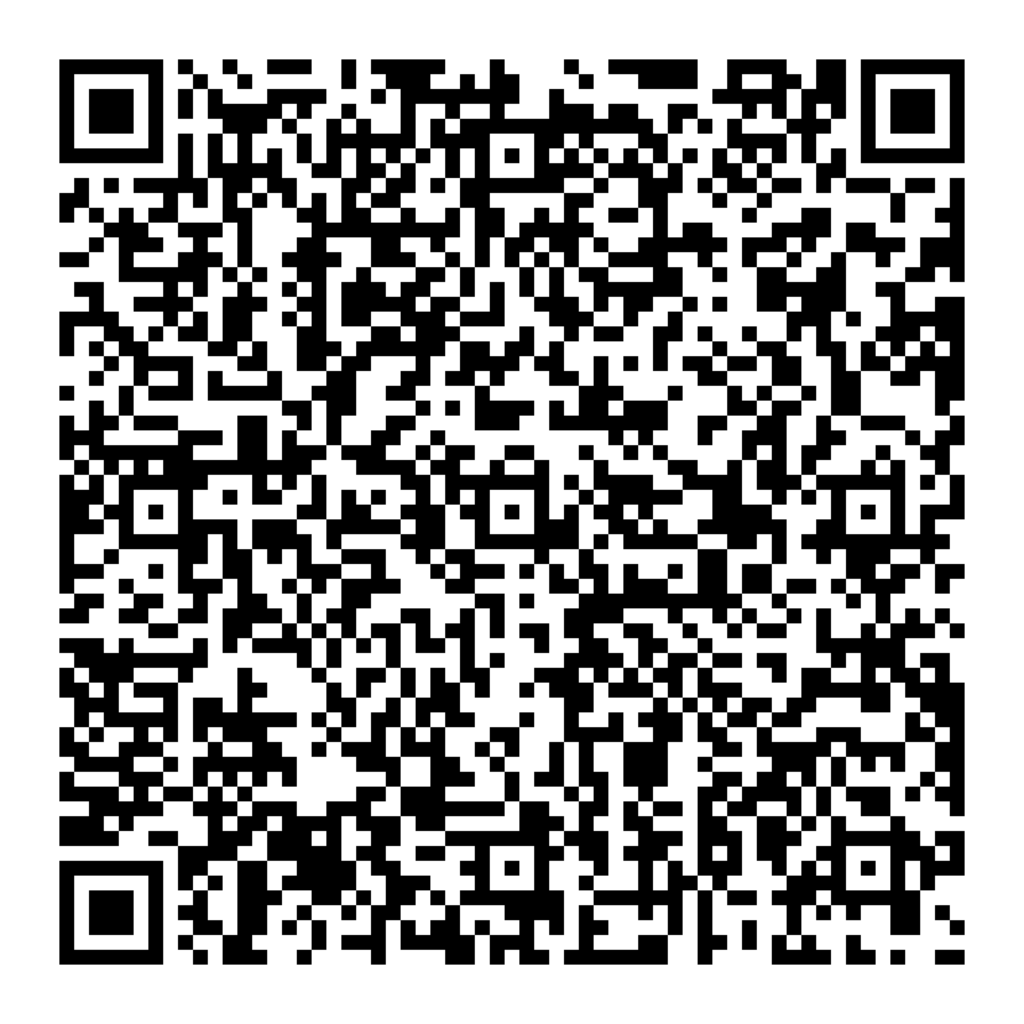 RERA Image 1