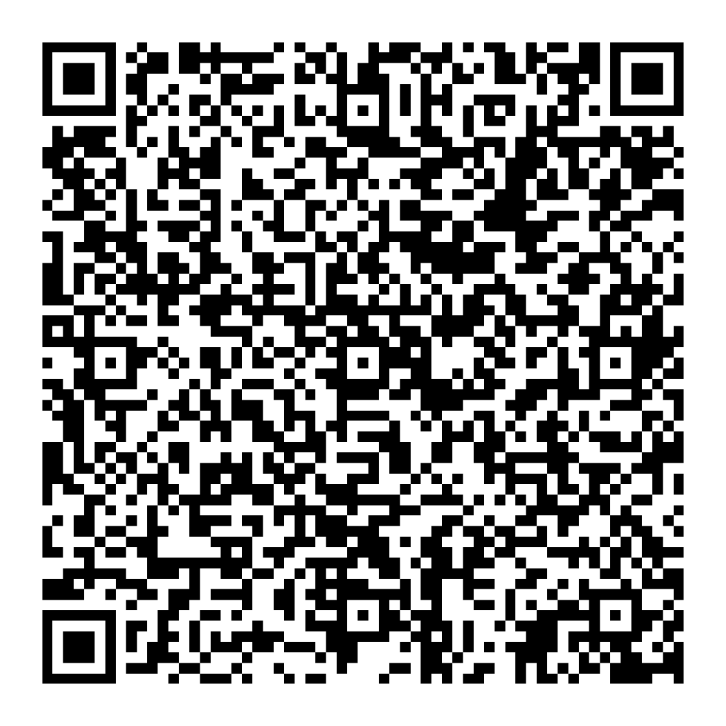 RERA Image 2