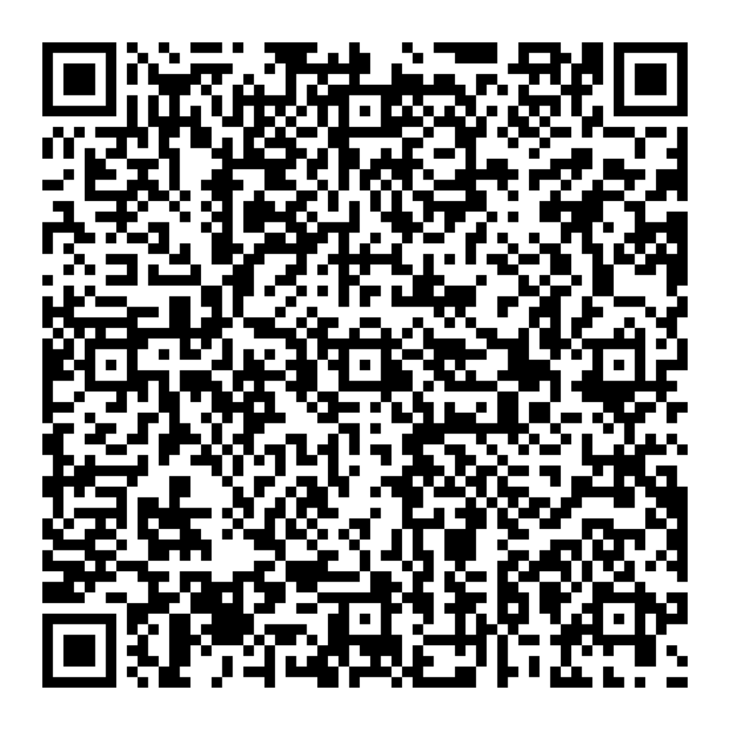 RERA Image 3